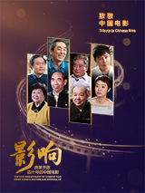亚洲精品国产综合久久一线